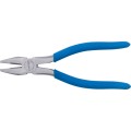 Kombinerki wysokowydajne 210mm 8.3/8" Senator SEN5584580K