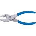 Szczypce z przegubem ślizgowym 150mm 6" Senator SEN5584630K