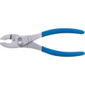 Szczypce z przegubem ślizgowym 200mm 8" Senator SEN5584640K
