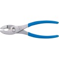 Szczypce z przegubem ślizgowym 255mm 10" Senator SEN5584650K