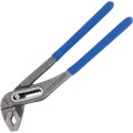 Szczypce nastawne do rur 255mm 10" z przegubem rozłączanym Senator SEN5584660K