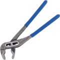Szczypce nastawne do rur 255mm 10" z przegubem rozłączanym Senator SEN5584660K