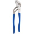 Szczypce nastawne do rur 255mm 10" z ząbkami Senator SEN5584680K