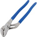 Szczypce nastawne do rur 255mm 10" z ząbkami Senator SEN5584680K