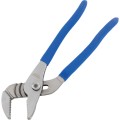 Szczypce nastawne do rur 255mm 10" z ząbkami Senator SEN5584680K