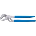 Szczypce nastawne do rur 305mm 12" z ząbkami Senator SEN5584700K SEN-558-4700K