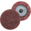 Krążek ścierny 75mm do zdzierania średni 1szt. York Abrasives YRK2056320K