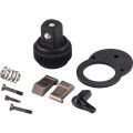 Zestaw naprawczy grzechotki 1/2"DR. 72T RATCHET zestaw naprawczy Senator SEN5826415K