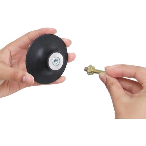 e1b7eadcf1b2e0850796e952ad58f9a2