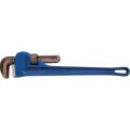 Klucz wysokowydajny do rur 18"/450mm Senator SEN5885180K