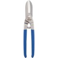 Nożyce do blach 10" Senator SEN5911100K