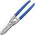 Nożyce do blach 10" Senator SEN5911100K