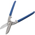 Nożyce do blach 10" Senator SEN5911100K