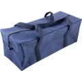 Torba podręczna płócienna 18" Senator SEN5930560K
