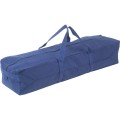 Torba podręczna płócienna 30" Senator SEN5930600K SEN-593-0600K