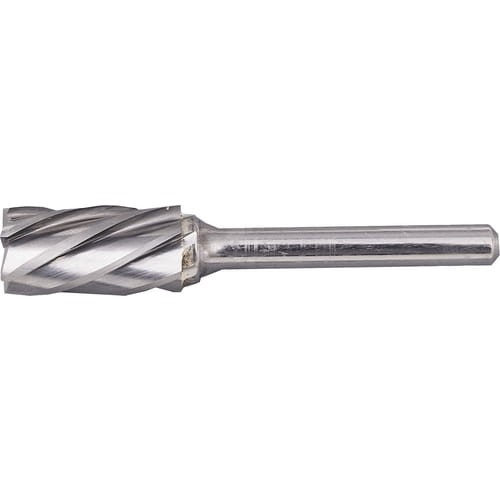 Pilnik obrotowy 6mm x18mm węglikowy z szybkim wcięciem Kennedy KEN2100140K