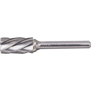 Pilnik obrotowy 10mm x20mm węglikowy z szybkim wcięciem Kennedy KEN2100220K