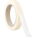 Taśma maskująca 19mm 50m Senator SEN9800019D
