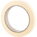 Taśma maskująca 19mm 50m Senator SEN9800019D