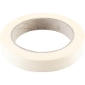 Taśma maskująca 19mm 50m Senator SEN9800019D