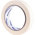 Taśma maskująca 25mm 50m Senator SEN9800025K