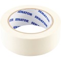 Taśma maskująca 38mm 50m Senator SEN9800038M