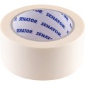 Taśma maskująca 50mm 50m Senator SEN9800050R