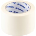 Taśma maskująca 75mm 50m Senator SEN9800075V