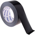Taśma 50mmx50m CLOTH TAPE BLACK Senator SEN9810050G