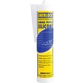 Masa silikonowa przeźroczysta 310ml Sherlock SHK7163110K