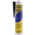 Masa silikonowa zielona 310ml Sherlock SHK7163130K