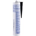 Masa silikonowa zielona 310ml Sherlock SHK7163130K