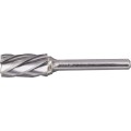 Pilnik obrotowy 12mm x25mm węglikowy z szybkim wcięciem Kennedy KEN2100340K