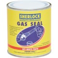 Niekrzepnący uszczelniacz 400g Sherlock SHK7204010K