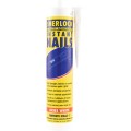 Klej błyskawiczny 310ml Sherlock SHK7256500K