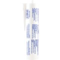 Klej błyskawiczny 310ml Sherlock SHK7256500K