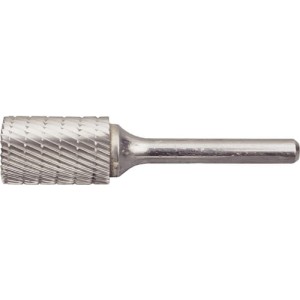 Pilnik obrotowy 12mm x25mm węglikowy z łamaczem wióra Kennedy KEN2100360K