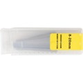 Wiertło 8-20mm HSS stopniowe stożkowe do blach i rur Sherwood SHR0191110K SHR-019-1110K-1