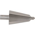 Wiertło 16-30mm HSS stopniowe stożkowe do blach i rur Sherwood SHR0191120K