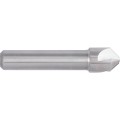 Pogłębiacz 10mm 90 stopni kobaltowy HSS-Co Sherwood SHR0200890K