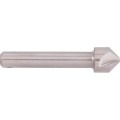 Pogłębiacz 12,5mm 90 stopni kobaltowy HSS-Co Sherwood SHR0200990K