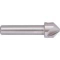 Pogłębiacz 16mm 90 stopni kobaltowy HSS-Co Sherwood SHR0201090K MT0M