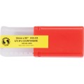 Pogłębiacz 16mm 90 stopni kobaltowy HSS-Co Sherwood SHR0201090K MT0M