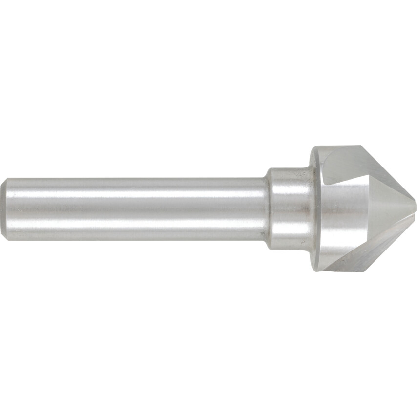 Pogłębiacz 20mm 90 stopni kobaltowy HSS-Co Sherwood SHR0201110K