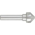 Pogłębiacz 20mm 90 stopni kobaltowy HSS-Co Sherwood SHR0201110K