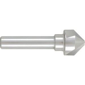 Pogłębiacz 20mm 90 stopni kobaltowy HSS-Co Sherwood SHR0201110K