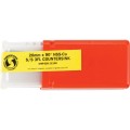Pogłębiacz 20mm 90 stopni kobaltowy HSS-Co Sherwood SHR0201110K