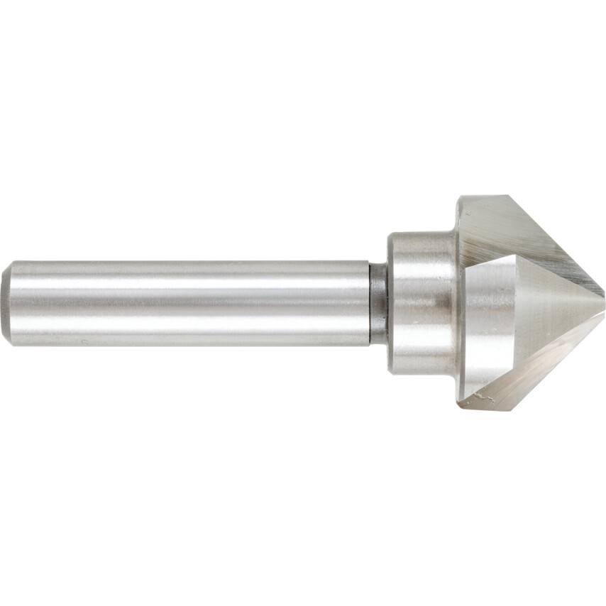 Pogłębiacz 25mm 90 stopni kobaltowy HSS-Co Sherwood SHR0201130K