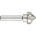 Pogłębiacz 25mm 90 stopni kobaltowy HSS-Co Sherwood SHR0201130K