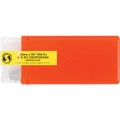 Pogłębiacz 25mm 90 stopni kobaltowy HSS-Co Sherwood SHR0201130K